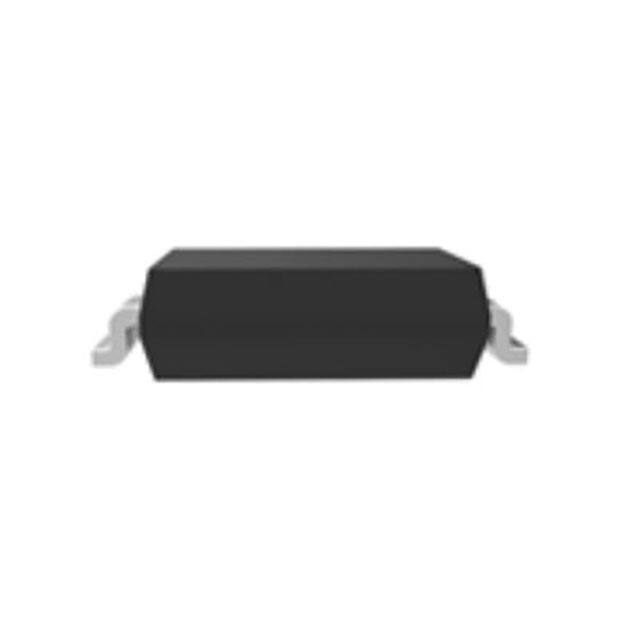 ESD1524D3B-TP TVS DIODE 15VWM 35VC SOD323