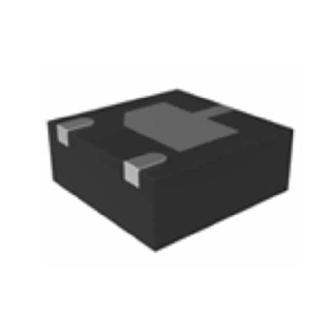 ESD1851P4-TP ESD,18V,DFN2020-3L