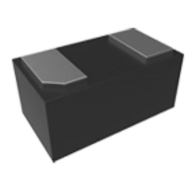 ESDSLC24VAE2-TP ESD,24V, 0201-A