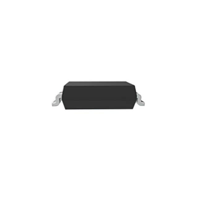 SD103BWSHE3-TP DIODE SCHOTTKY 30V 350MA SOD323