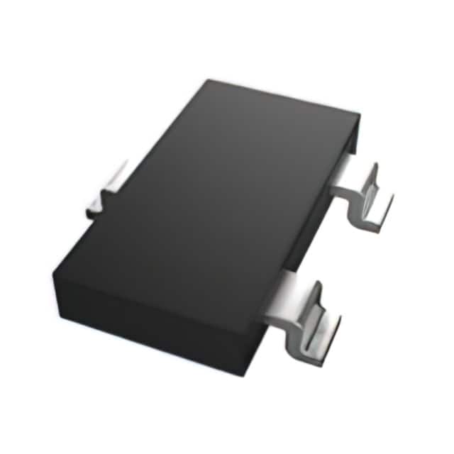 BZX84C12HE3-TP 350MW ZENER SOT-23