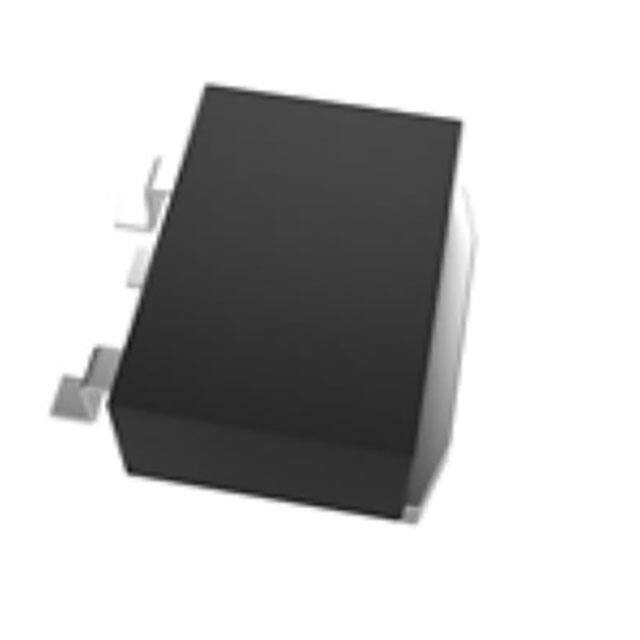 MCB118N085Y-TP N-CHANNEL MOSFET,D2-PAK