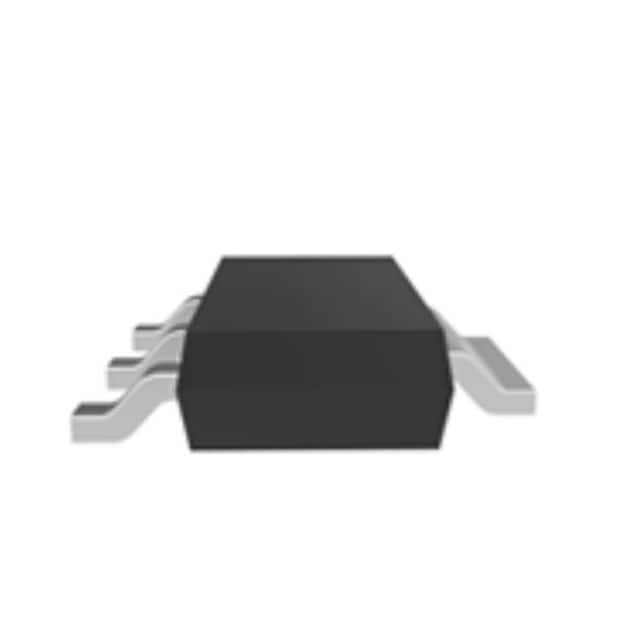 MCT04N10B-TP N-CHANNEL MOSFET,SOT-223