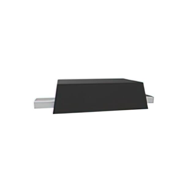 BZX584B16HE3-TP 150MW ZENER SOD-523