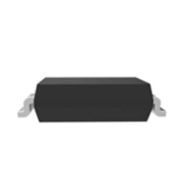 SD12C-TP TVS DIODE 12VWM 28VC SOD323