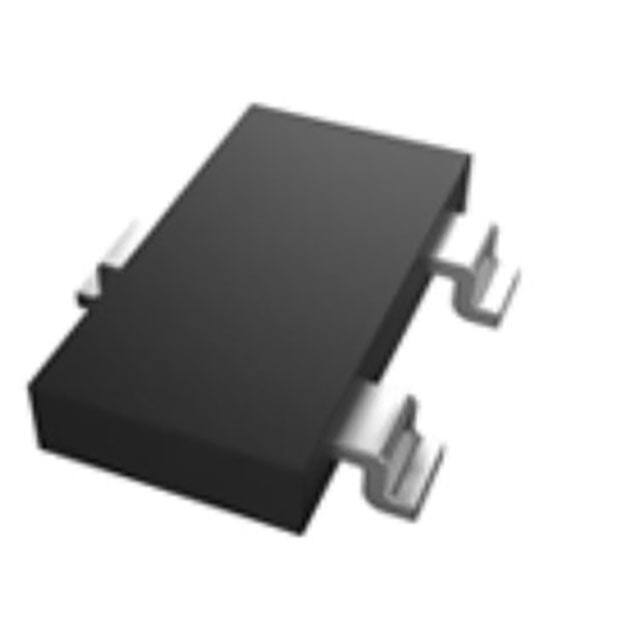 SI3134KWA-TP N-CHANNEL MOSFET,SOT-323