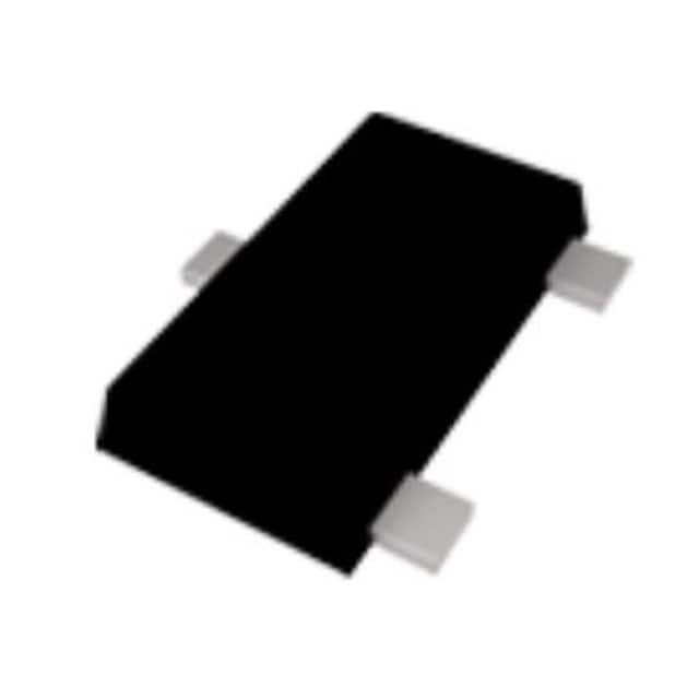 SI3139KA-TP P-CHANNEL MOSFET, SOT-723