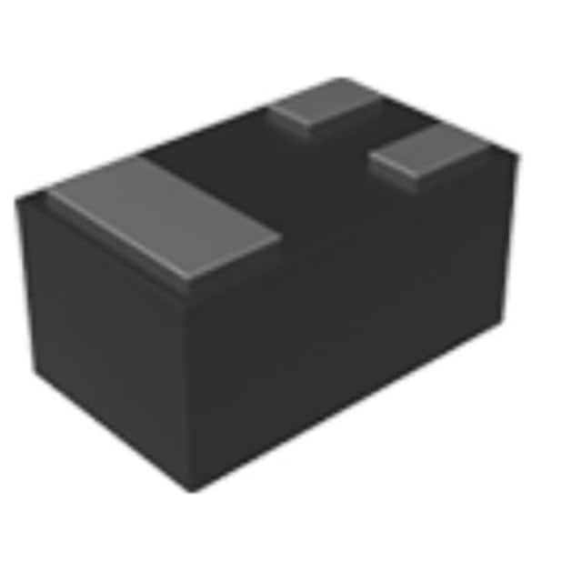 SI3139KL3A-TP P-CHANNEL MOSFET,DFN1006-3