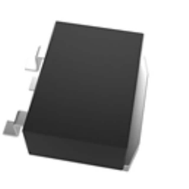 SICB20120Y-TP DIODE GEN PURP 1.2KV 20A D2PAK