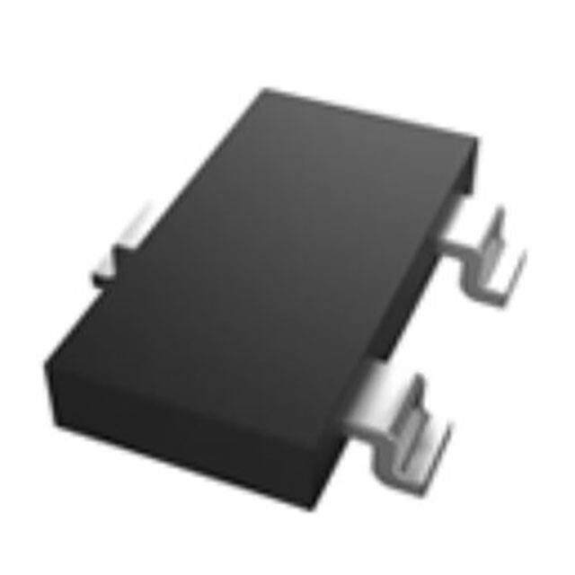 SL05N06-TP N-CHANNEL MOSFET,SOT-23-3L