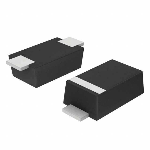 SMA6J24AFL-TP TVS DIODE 24VWM 38.9VC DO221AC