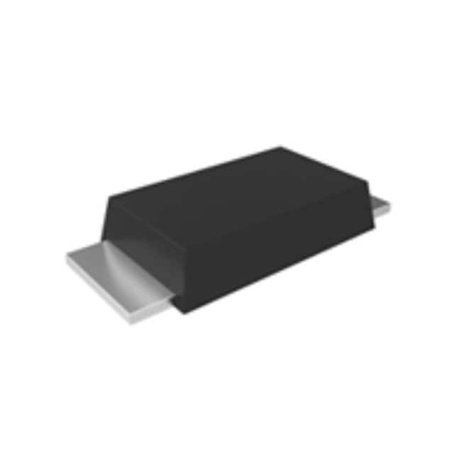 UG2DAFL-TP DIODE GEN PURP 200V 2A DO221AC