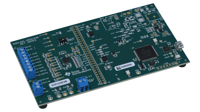 UCC27524DR The Texas Instruments UCC27524DR is a dual low-side gate driver IC designed for GaNFET, IGBT, and MOSFET power switches. It offers a peak output current of 5A and operates from a 4.5V to 18V supply.