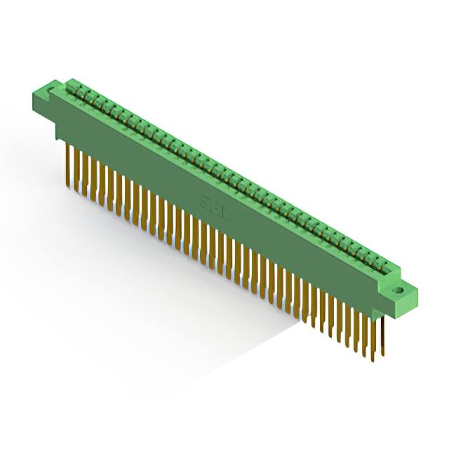 336-074-541-804 336 SERIES (.156" (3.96MM) CONTA