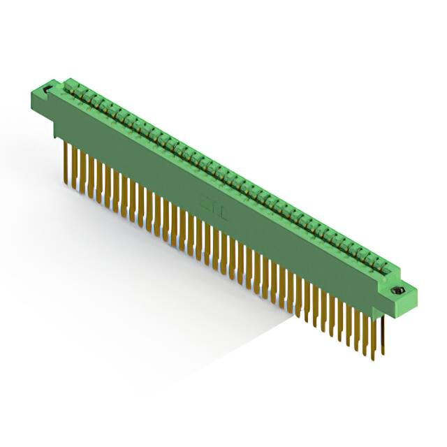 336-076-541-808 336 SERIES (.156" (3.96MM) CONTA
