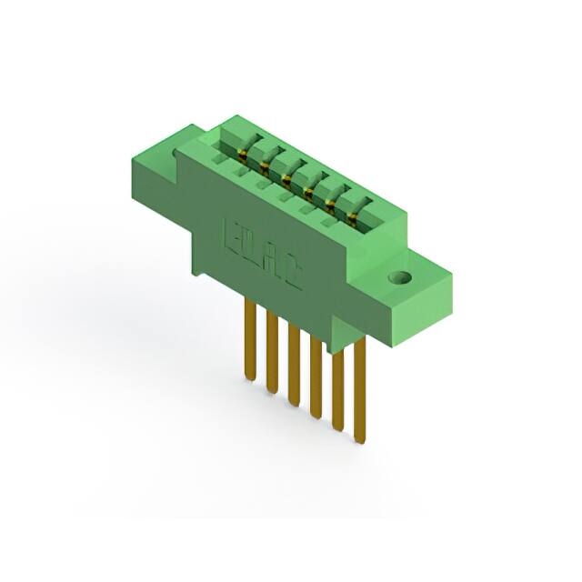336-006-541-602 336 SERIES (.156" (3.96MM) CONTA