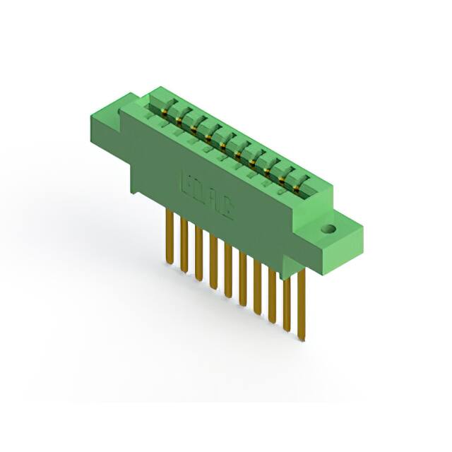 336-010-541-602 336 SERIES (.156" (3.96MM) CONTA