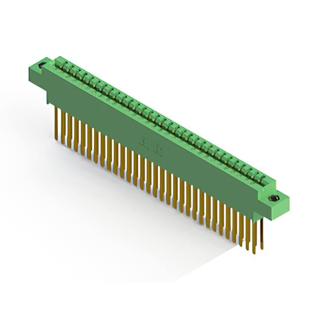 336-062-541-807 336 SERIES (.156" (3.96MM) CONTA