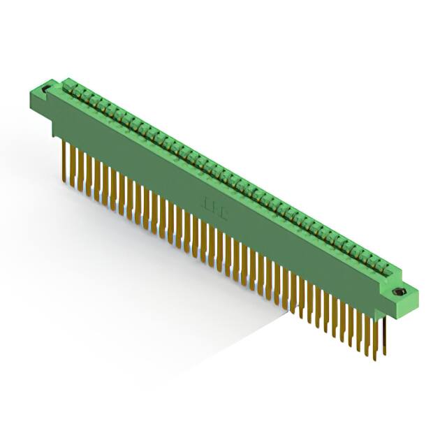 336-078-541-807 336 SERIES (.156" (3.96MM) CONTA