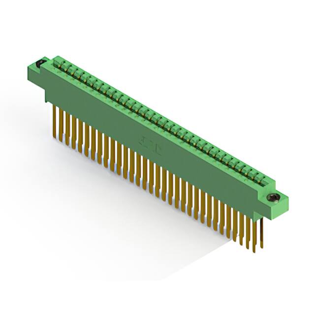 336-064-541-803 336 SERIES (.156" (3.96MM) CONTA