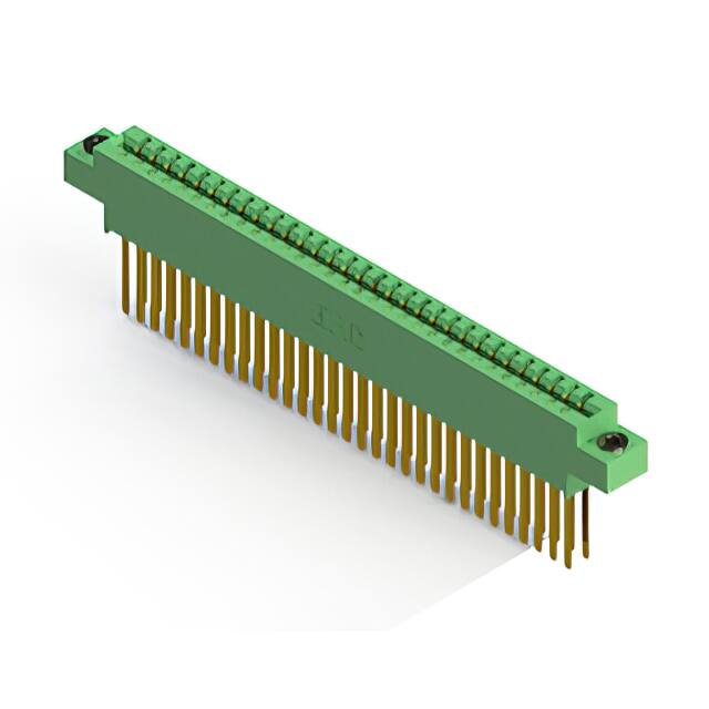 336-062-541-803 336 SERIES (.156" (3.96MM) CONTA