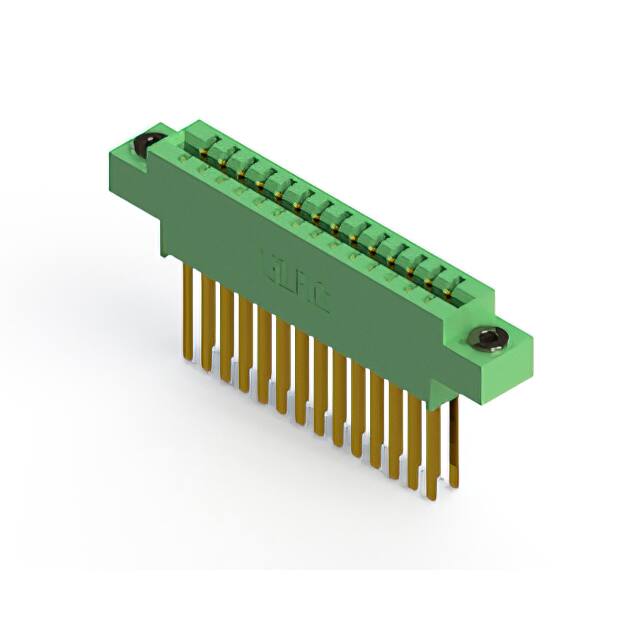 336-028-541-803 336 SERIES (.156" (3.96MM) CONTA