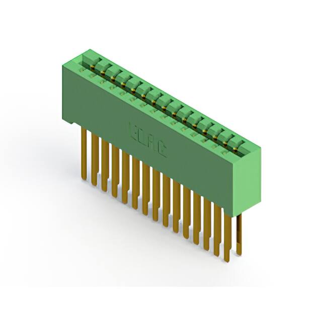 336-030-541-801 336 SERIES (.156" (3.96MM) CONTA