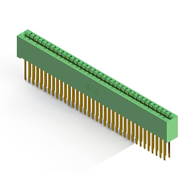 336-072-541-801 336 SERIES (.156" (3.96MM) CONTA