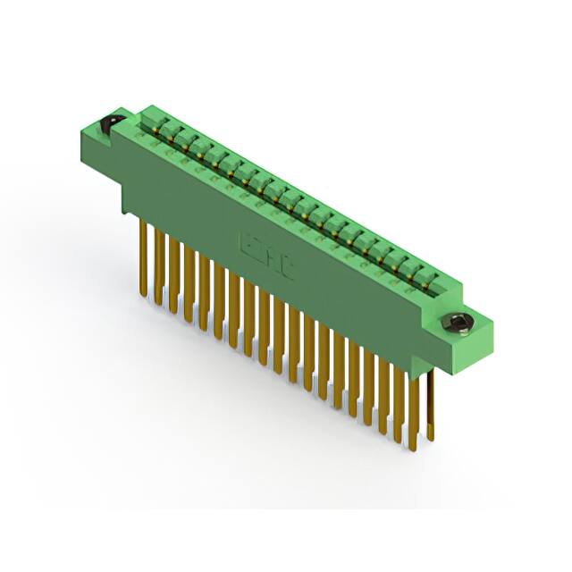 336-038-541-803 336 SERIES (.156" (3.96MM) CONTA