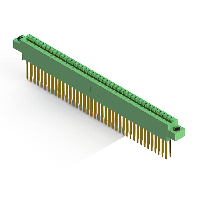336-080-541-803 336 SERIES (.156" (3.96MM) CONTA