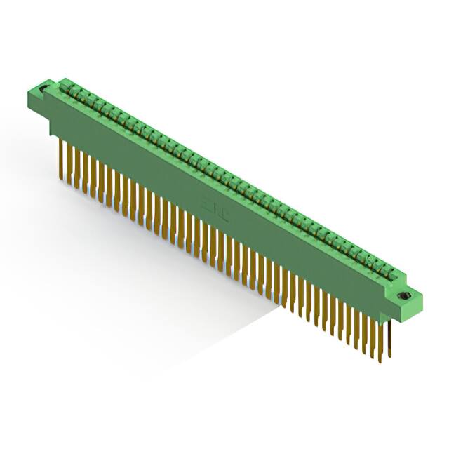 336-082-541-807 336 SERIES (.156" (3.96MM) CONTA