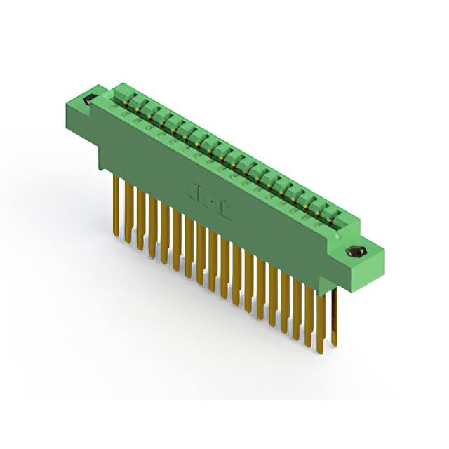 336-036-541-808 336 SERIES (.156" (3.96MM) CONTA