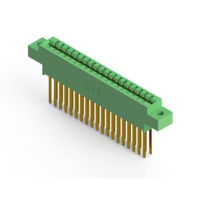 336-038-541-804 336 SERIES (.156" (3.96MM) CONTA