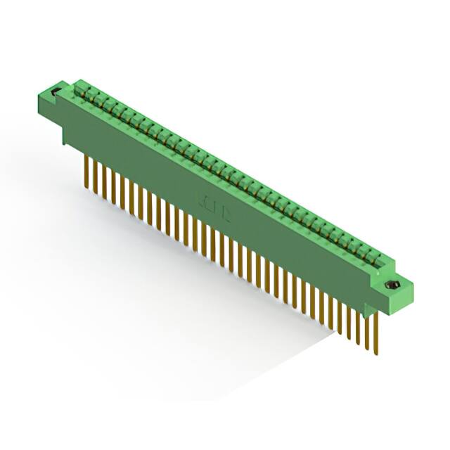 336-033-541-608 336 SERIES (.156" (3.96MM) CONTA