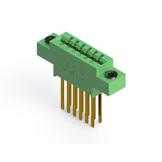 336-012-541-803 336 SERIES (.156" (3.96MM) CONTA