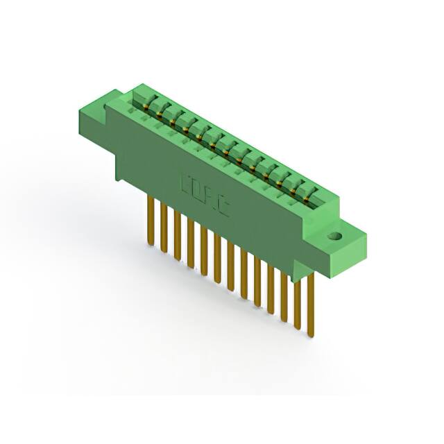 336-013-541-602 336 SERIES (.156" (3.96MM) CONTA