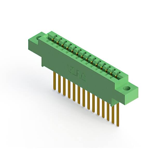 336-014-541-609 336 SERIES (.156" (3.96MM) CONTA