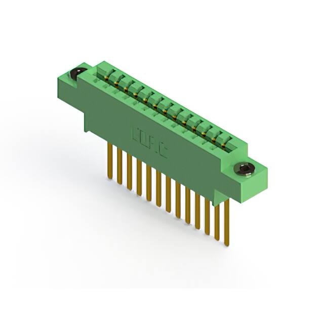 336-013-541-603 336 SERIES (.156" (3.96MM) CONTA