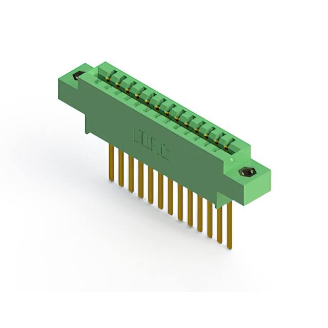 336-013-541-608 336 SERIES (.156" (3.96MM) CONTA