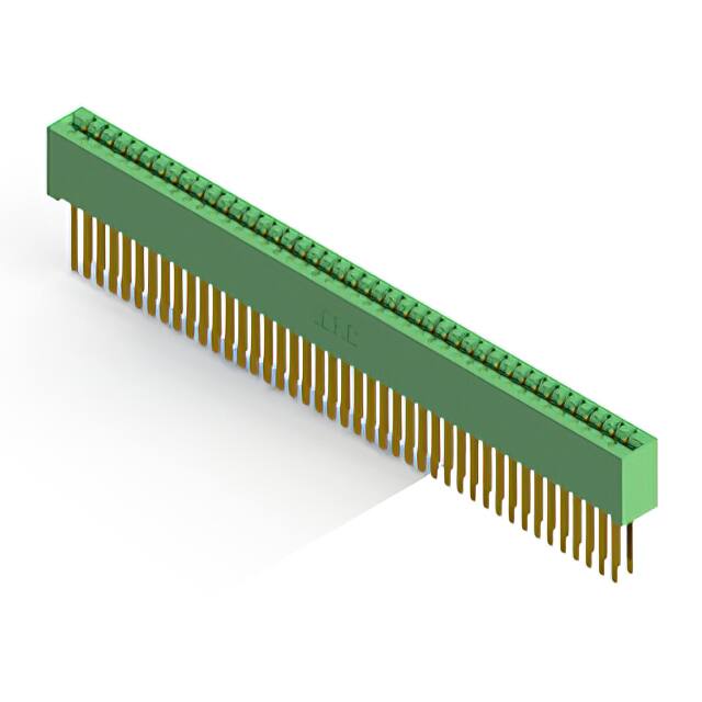 336-086-541-801 336 SERIES (.156" (3.96MM) CONTA