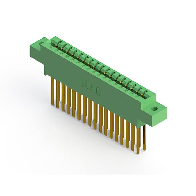336-034-541-804 336 SERIES (.156" (3.96MM) CONTA
