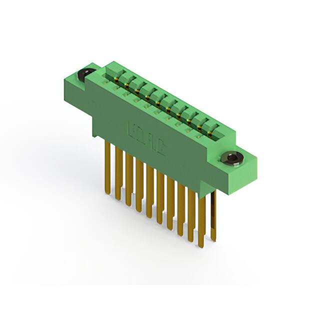 336-020-541-803 336 SERIES (.156" (3.96MM) CONTA