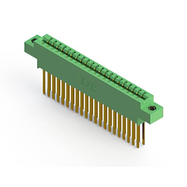 336-042-541-807 336 SERIES (.156" (3.96MM) CONTA