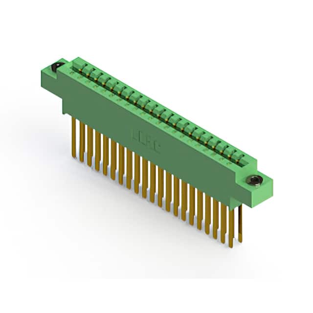 336-042-541-803 336 SERIES (.156" (3.96MM) CONTA