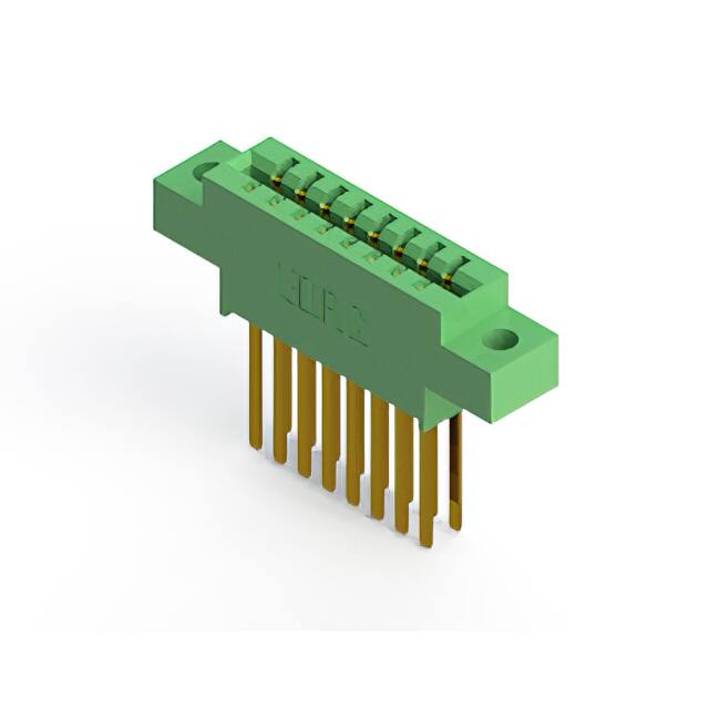 336-016-541-809 336 SERIES (.156" (3.96MM) CONTA