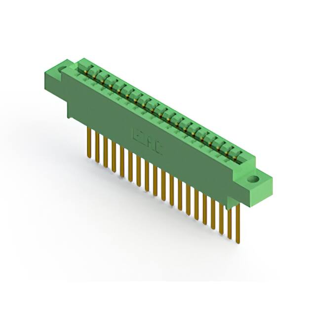 336-019-541-609 336 SERIES (.156" (3.96MM) CONTA