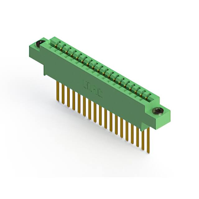 336-018-541-603 336 SERIES (.156" (3.96MM) CONTA