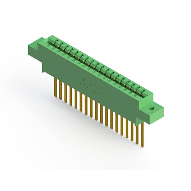 336-018-541-602 336 SERIES (.156" (3.96MM) CONTA