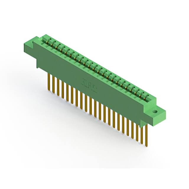336-022-541-602 336 SERIES (.156" (3.96MM) CONTA