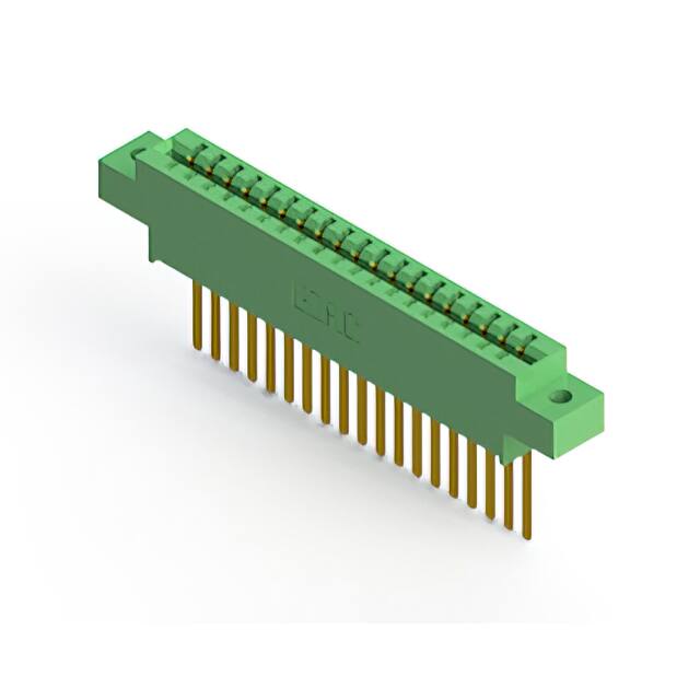 336-019-541-604 336 SERIES (.156" (3.96MM) CONTA